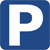 parking_petit_transp