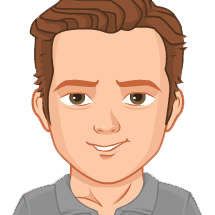 Nick Grammaticos