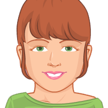 Pin by anouk van laethem on pintando o sete L'équipe - La Manivelle