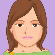 Julie Debray