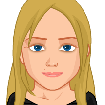 Laura Vander Motte