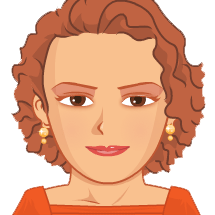 Christine Crabbé