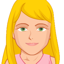 Dr Perrine Depireux