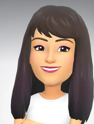 Marry Belluz