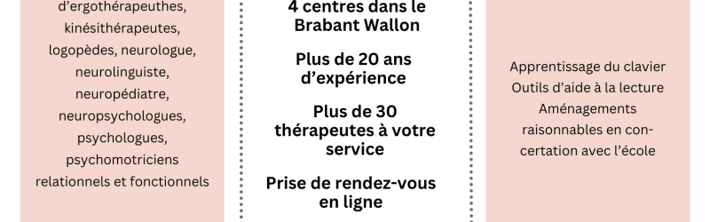 Présentation Manivelle