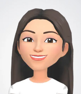 Vanina Martin Muñoz